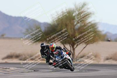 media/Nov-30-2025-TrackXperience (Sun) [[c0061d280f]]/2-Level 2/Session 6 Turn 4 Tree of Life/